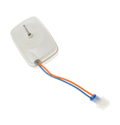 MOTOR EVAP ASM