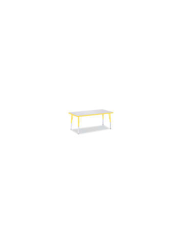s--PX76wrEC--/spxxbhgekhsoi0yvbgd9.jpg