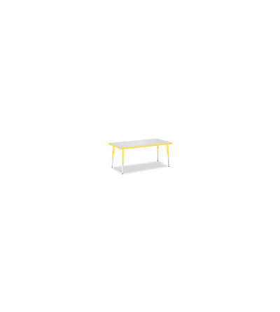 s--PX76wrEC--/spxxbhgekhsoi0yvbgd9.jpg