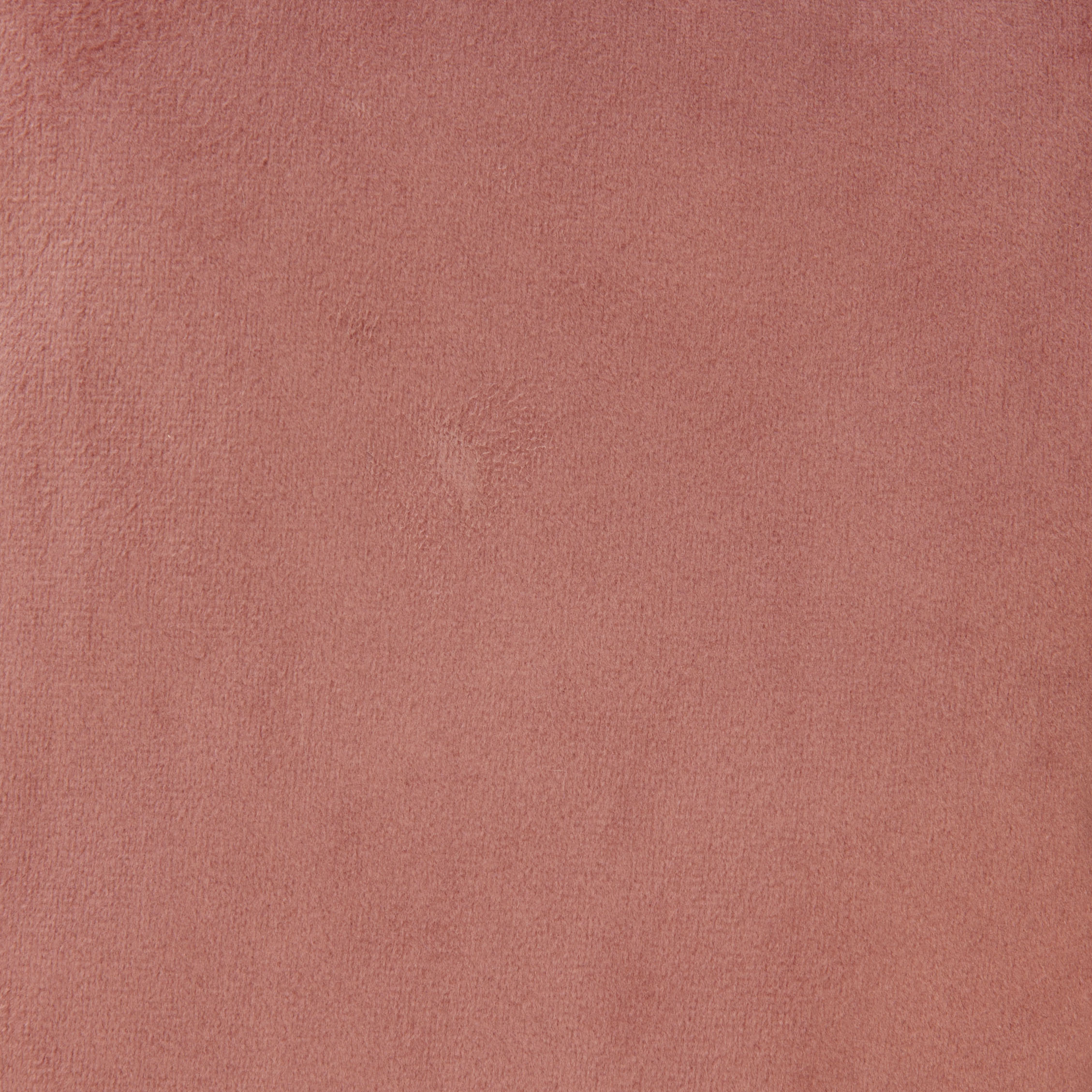 Kipas Accent Chair Pink product image