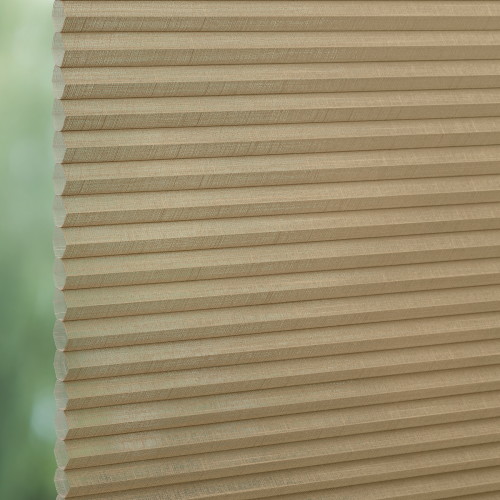 Batiste Sheer full tone 2340 Duette