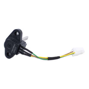 Potentiometer Cable T20/26 2017