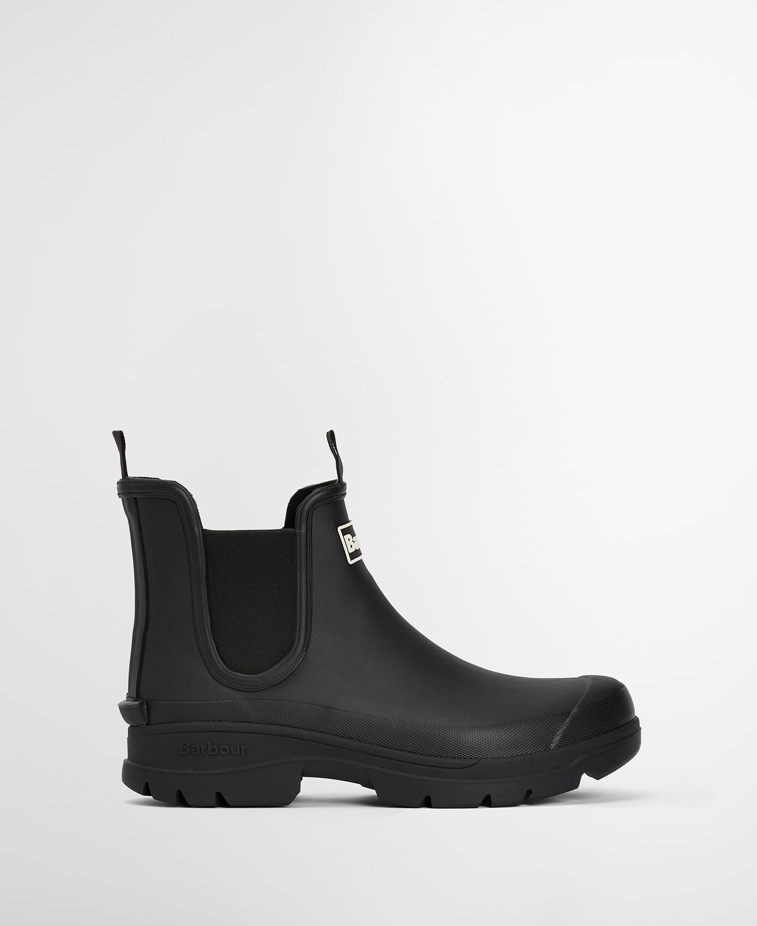 Nimbus Wellingtons image number 0