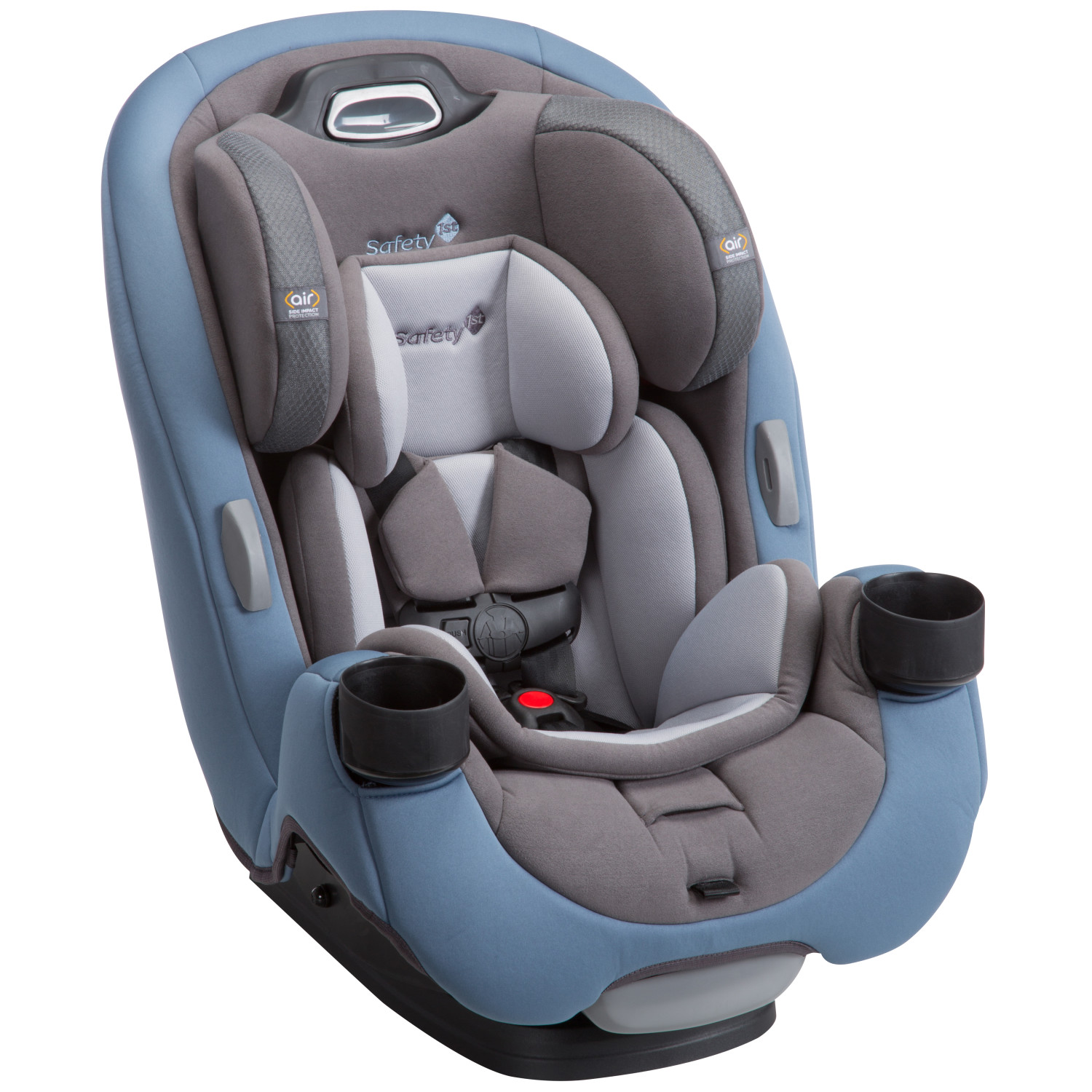 List 99+ Wallpaper Safety First Grow And Go Car Seat Cover Replacement Sharp