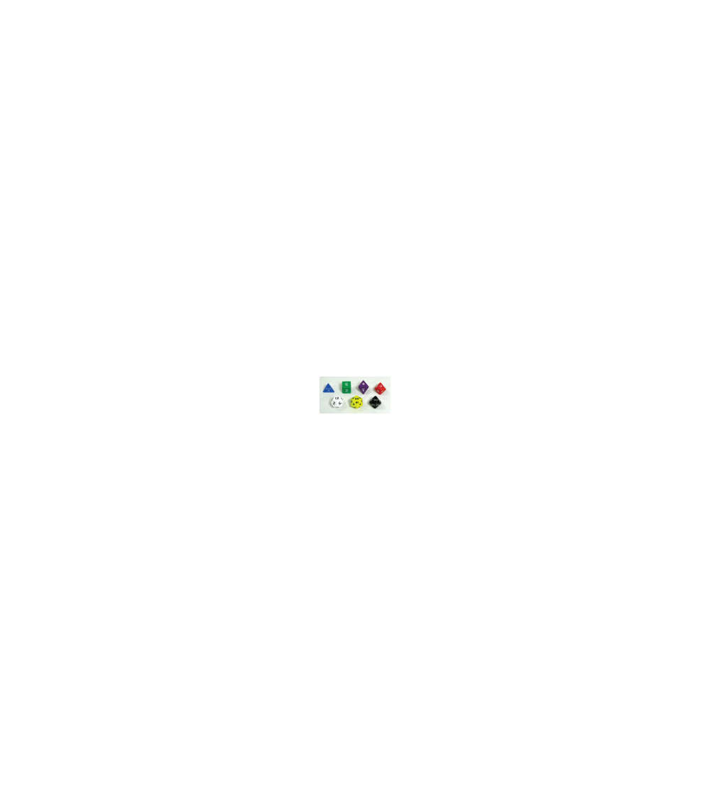 s--PXPHjKla--/cxbrjwdbm8dqmt6r96u2.jpg