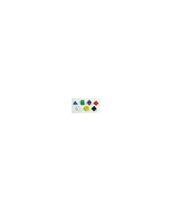 s--PXPHjKla--/cxbrjwdbm8dqmt6r96u2.jpg