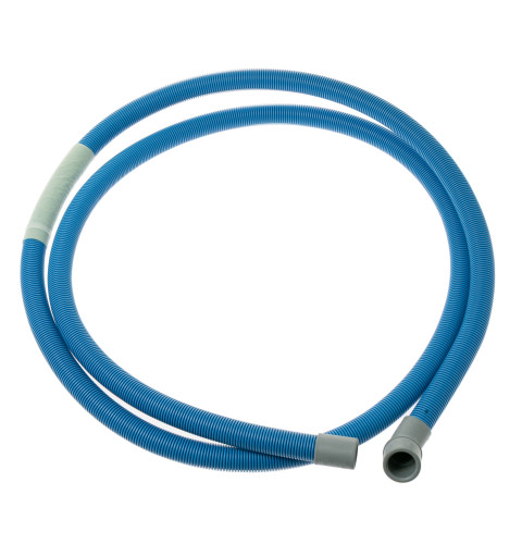 EXTERNAL DRAIN HOSE FL WASHER 950/955