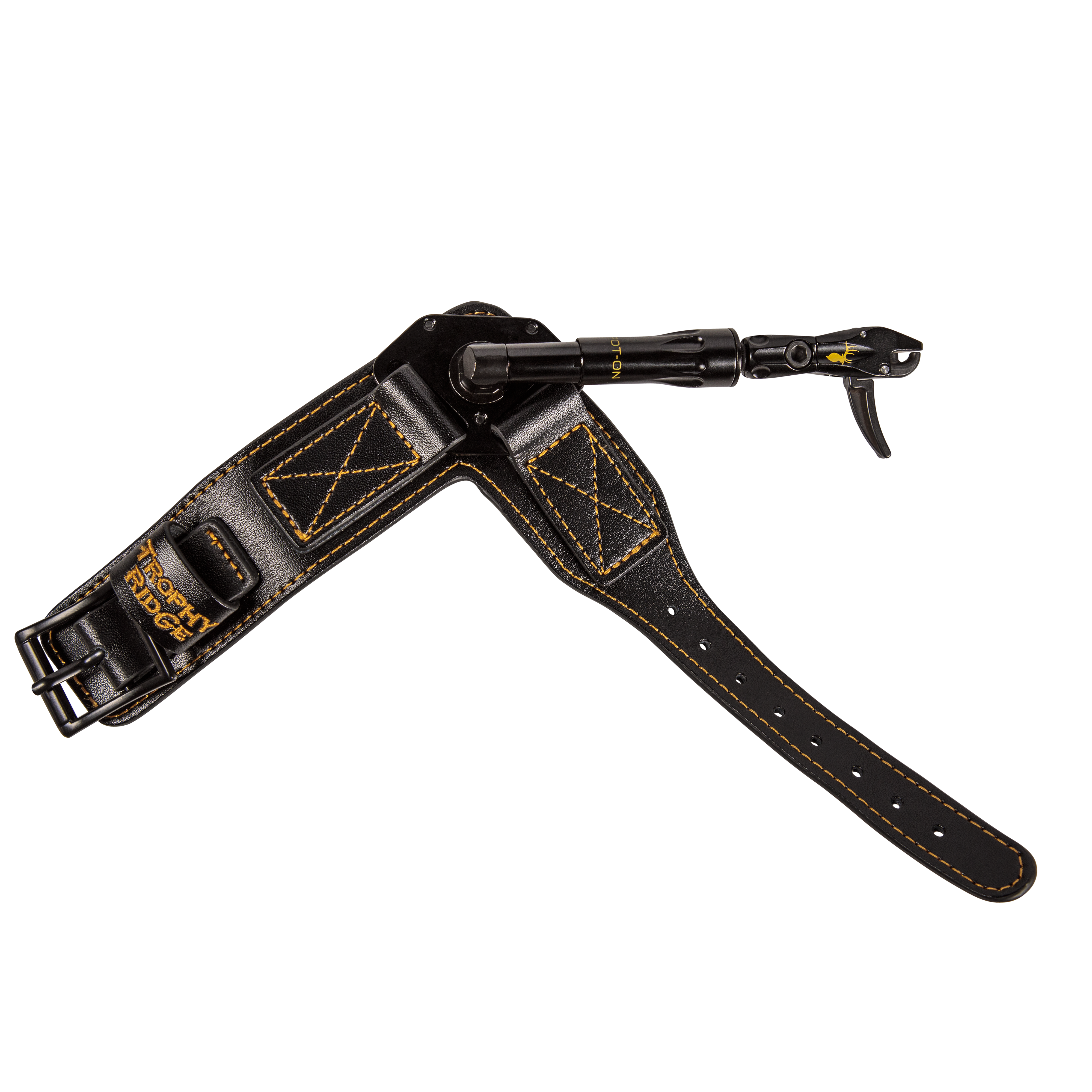 Trophy Ridge Spot-on Caliper Release