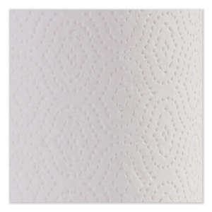 Tork, Handi-Size, 67.5ft Kitchen Roll Towel, 2 ply, White