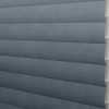 SN02 594 Sonnette™ Blinds