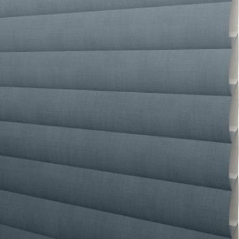 SN02 594 Sonnette™ Blinds