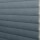 SN02 594 Sonnette™ Blinds