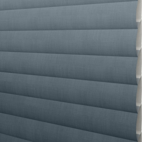 SN02 594 Sonnette™ Blinds