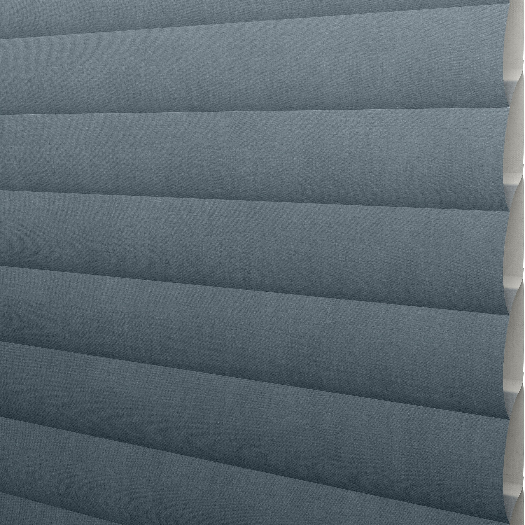 SN02 594 Sonnette™ Blinds