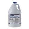 Boardwalk,  Ultra Germicidal Bleach,  1 gal Bottle