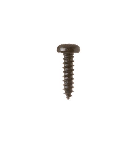 Range screw 8-18 AB TRT20NBS 5/8