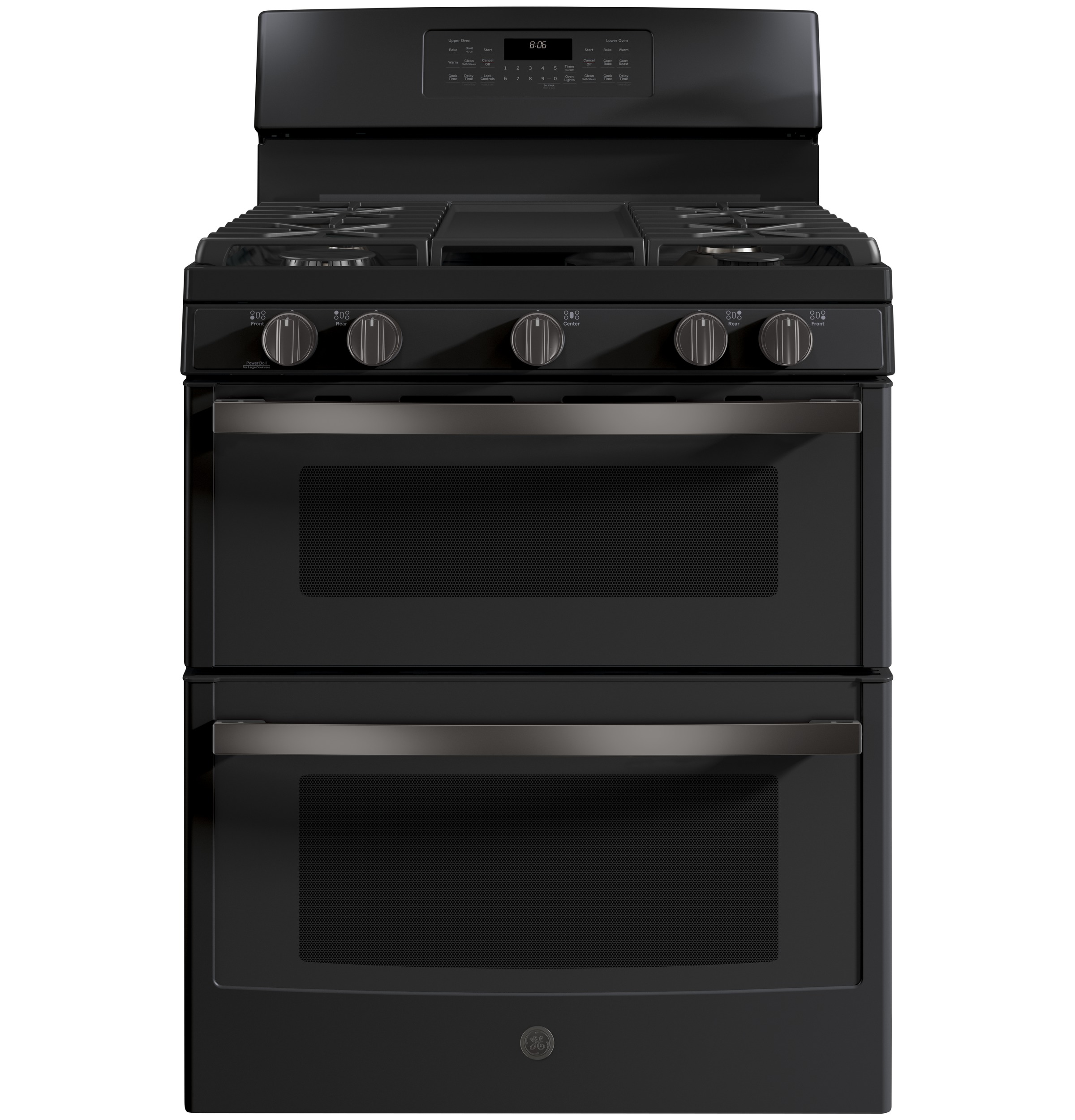 GE® 30