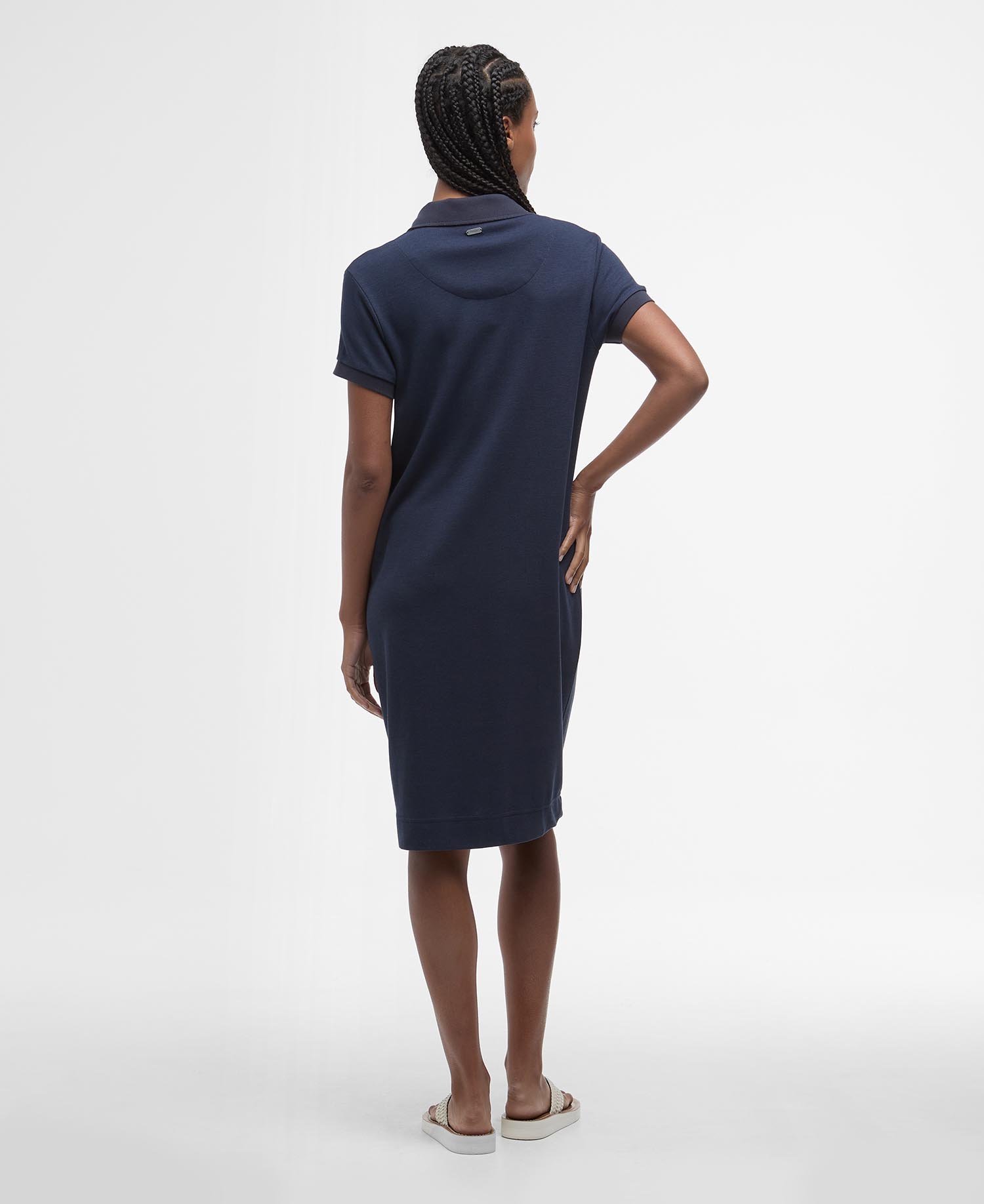 Kleid Polo image number 2