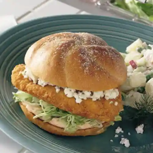 Tyson® Uncooked, Mild Crumb Breaded Breast Filets 4 oz. https://images.salsify.com/image/upload/s--SS02XPxS--/q_25/q614pfy2i6lt8z54cl7j.webp