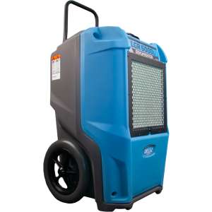 Dri-Eaz, LGR 6000Li Portable Dehumidifier
