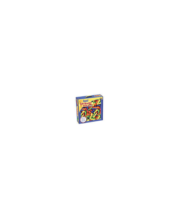s--PYa4mP2i--/hyc64igv3rhnvap5ti3q.jpg