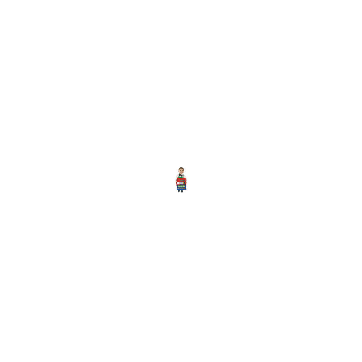 s--PYe_oo0Z--/t5ueb6eibqtw6cu9wwwr.jpg