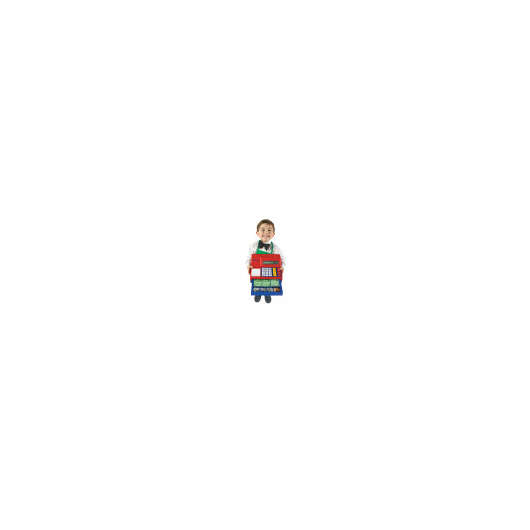s--PYe_oo0Z--/t5ueb6eibqtw6cu9wwwr.jpg
