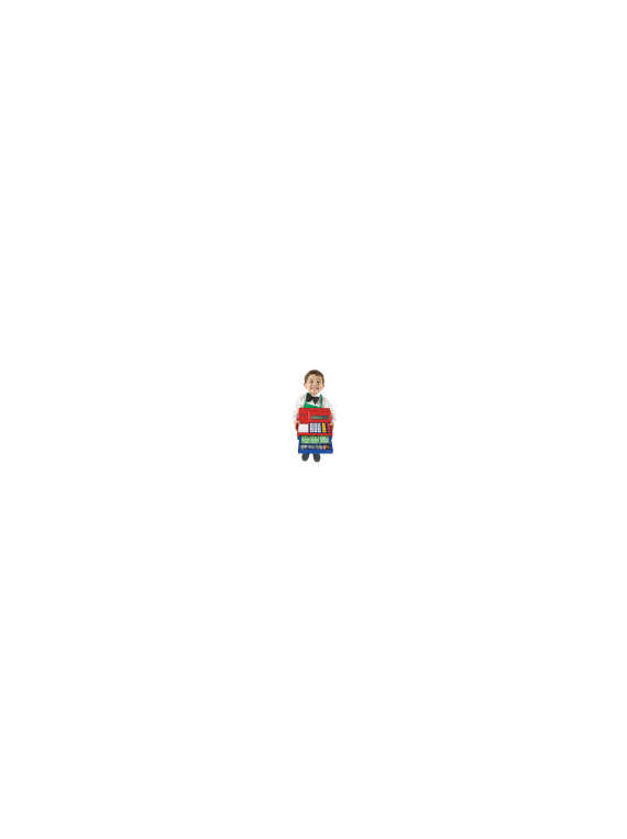 s--PYe_oo0Z--/t5ueb6eibqtw6cu9wwwr.jpg