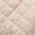 Giacca trapuntata Deveron swatch