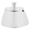 Triennium™ Beverage Service - Covered Sugar Bowl