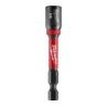 Nutdriver, 1/4 x 2-9/16 in. L