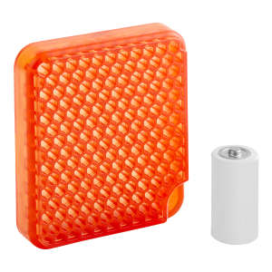 Fresh Products, ourfresh 2.0, Air Freshener, Mango