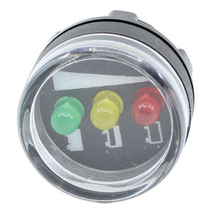 Led Display D.22