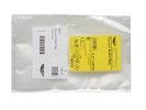 10” x 14” out-of-chamber mesh vacuum sealer bags