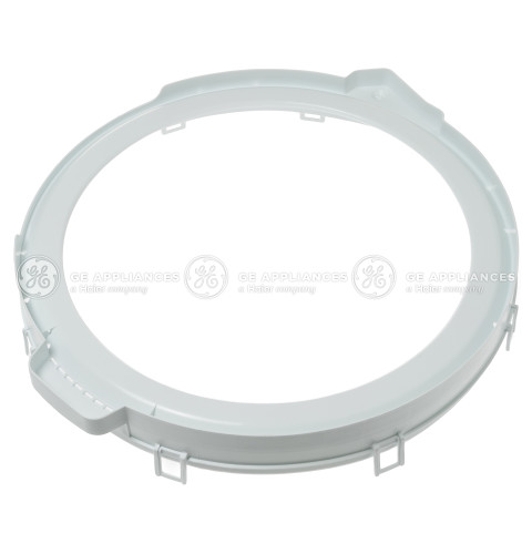OUTER TUB COVER