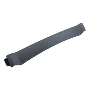 Sos Cover Button Ral7016