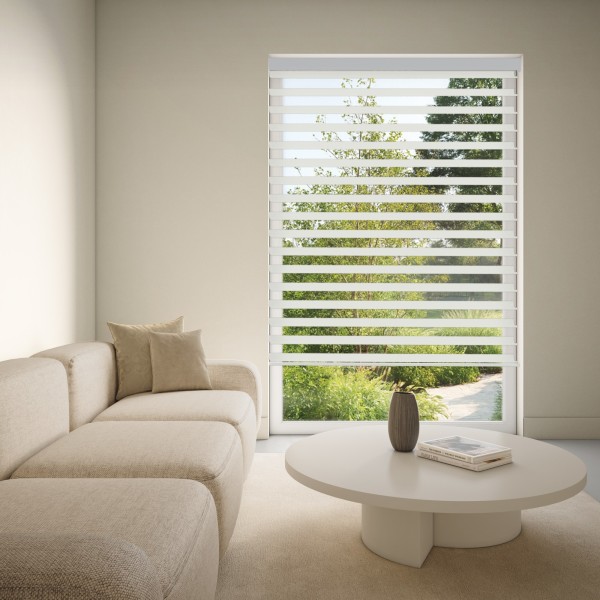 Toujours 9638 Silhouette® Blinds