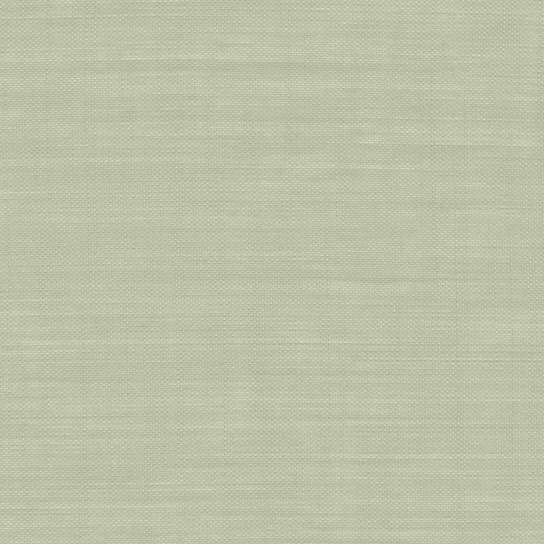 TANA RECYCLE RE-LIFE-05 Curtains