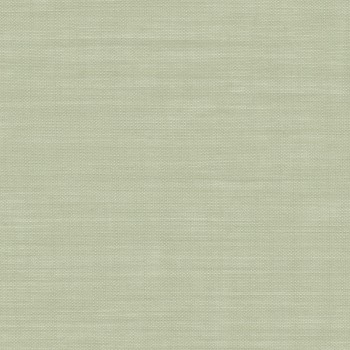 TANA RECYCLE RE-LIFE-05 Curtains