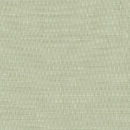 TANA RECYCLE RE-LIFE-05 Curtains