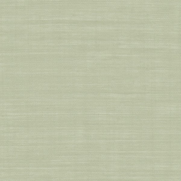 TANA RECYCLE RE-LIFE-05 Curtains
