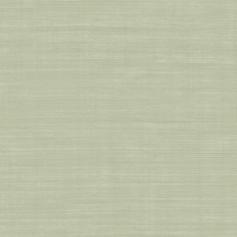 TANA RECYCLE RE-LIFE-05 Curtains