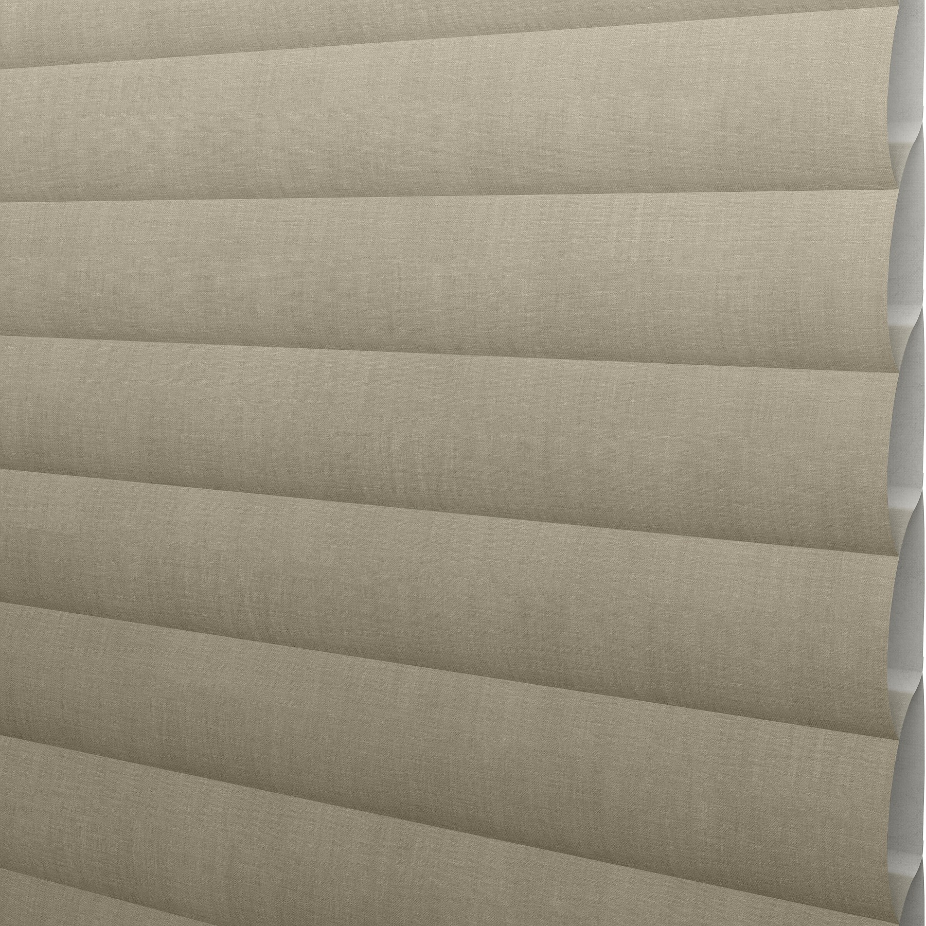 SN02 150 Sonnette™ Blinds