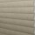 SN02 150 Sonnette™ Blinds