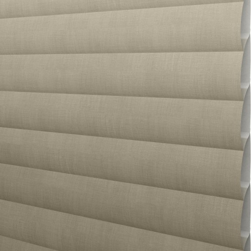 SN02 150 Sonnette™ Blinds