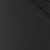 Women's Braybourn Duck Wellingtons Blackswatch