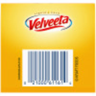 Velveeta Original Cheese, 32 oz Block
