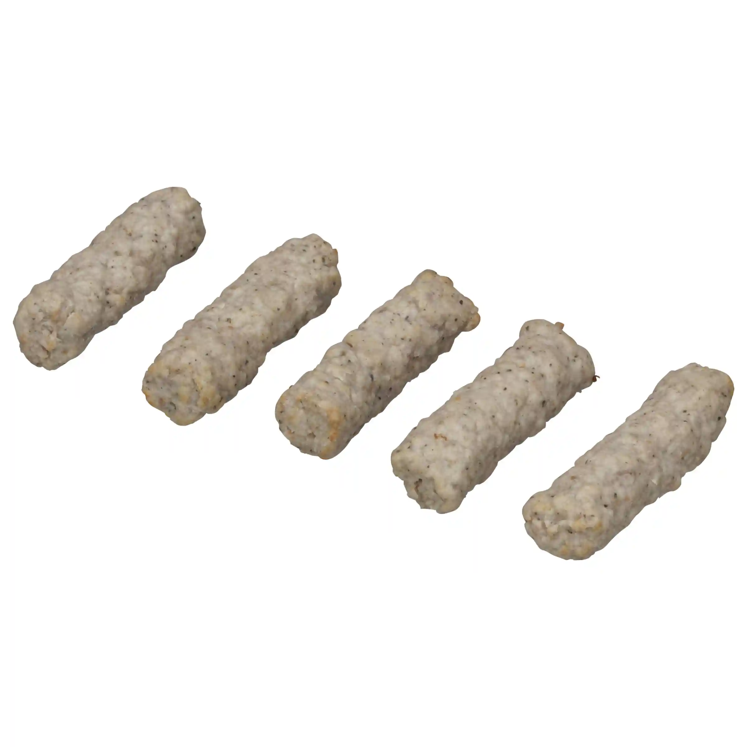 Jimmy Dean® Fully Cooked Sage Pork Skinless Sausage Links, 4 Inch, 1.0 oz_image_2