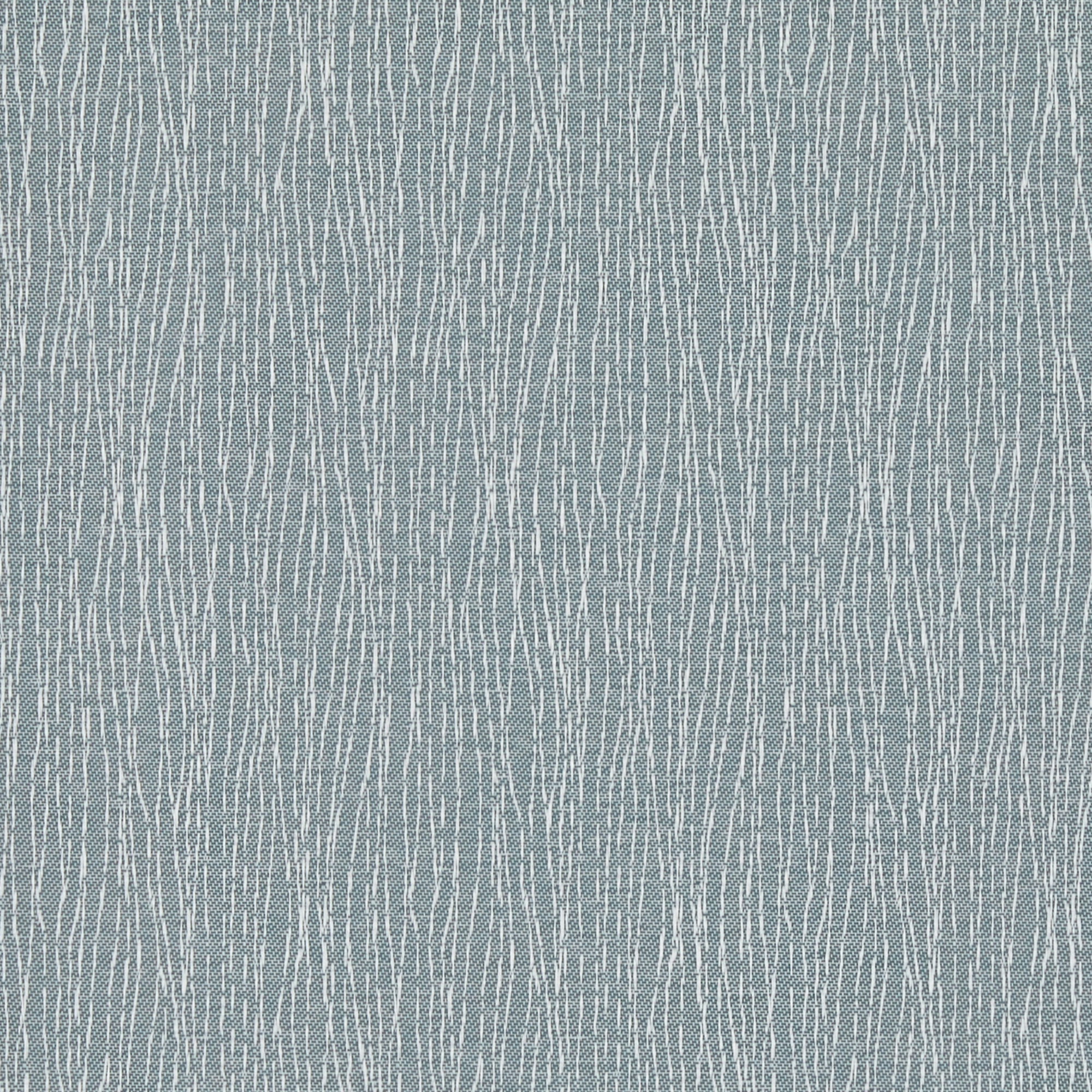 Althea Navy Roller blind