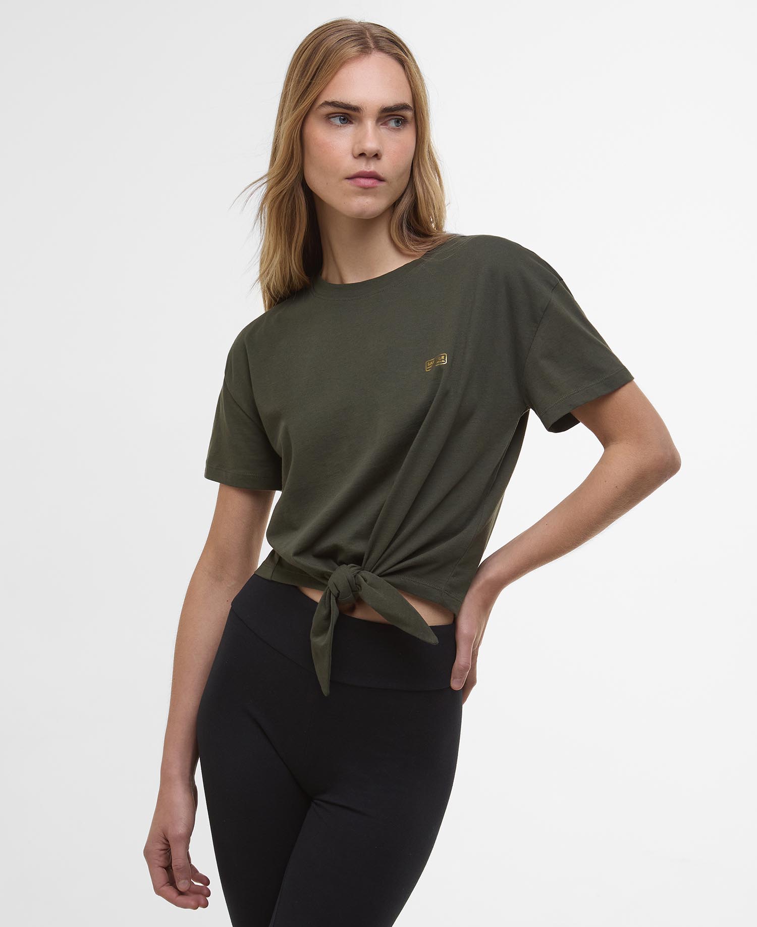 Soules T-Shirt image number 0
